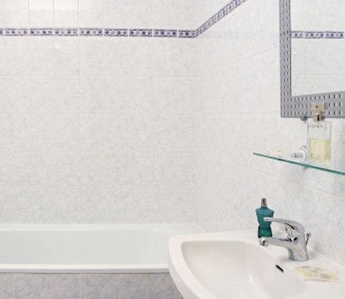 Korner Montmartre Hotel ปารีส ห้อง รูปภาพ